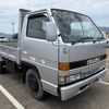 isuzu elf-truck 1992 NIKYO_ZW96981 image 8