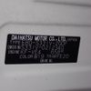 daihatsu hijet-van 2019 -DAIHATSU--Hijet Van EBD-S331V--S331V-0212340---DAIHATSU--Hijet Van EBD-S331V--S331V-0212340- image 27