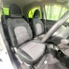 nissan march 2019 -NISSAN--March DBA-K13--K13-730936---NISSAN--March DBA-K13--K13-730936- image 9