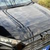 toyota rav4 2019 CFJ1793162 image 12