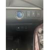 toyota harrier 2014 -TOYOTA--Harrier DAA-AVU65W--AVU65-0014230---TOYOTA--Harrier DAA-AVU65W--AVU65-0014230- image 19