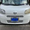 daihatsu tanto 2009 -DAIHATSU--Tanto DBA-L375S--L375S-0174109---DAIHATSU--Tanto DBA-L375S--L375S-0174109- image 5