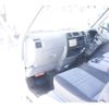 mazda bongo-truck 2016 GOO_JP_700070848530241017001 image 20