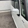 suzuki spacia 2018 -SUZUKI--Spacia MK53S--MK53S-569921---SUZUKI--Spacia MK53S--MK53S-569921- image 28