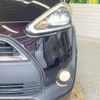 toyota sienta 2017 -TOYOTA--Sienta DBA-NSP170G--NSP170-7139669---TOYOTA--Sienta DBA-NSP170G--NSP170-7139669- image 14