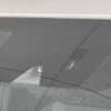 mitsubishi eclipse-cross 2023 CFJ1739350 image 2