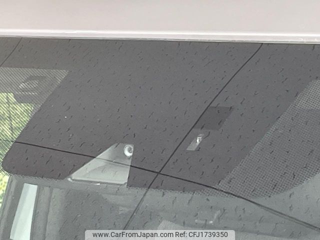 mitsubishi eclipse-cross 2023 CFJ1739350 image 2