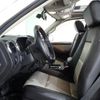 ford explorer-sport-trac 2008 GOO_NET_EXCHANGE_0551070A30250626W003 image 29