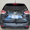 nissan x-trail 2014 -NISSAN--X-Trail DBA-NT32--NT32-016769---NISSAN--X-Trail DBA-NT32--NT32-016769- image 13