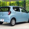 daihatsu mira-e-s 2019 -DAIHATSU--Mira e:s 5BA-LA350S--LA350S-0124335---DAIHATSU--Mira e:s 5BA-LA350S--LA350S-0124335- image 18