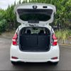 nissan note 2019 CFJ1548823 image 5