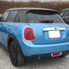 mini mini-others 2017 -BMW--BMW Mini LDA-XT15--WMWXT320402G57571---BMW--BMW Mini LDA-XT15--WMWXT320402G57571- image 5