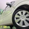 suzuki wagon-r 2020 CFJ1771966 image 13