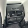 jaguar e-pace 2024 CFJ1550455 image 19
