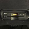 honda vezel 2014 -HONDA--VEZEL DAA-RU3--RU3-1032026---HONDA--VEZEL DAA-RU3--RU3-1032026- image 6