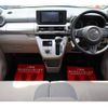 daihatsu cast 2019 quick_quick_LA250S_LA250S-0173441 image 3