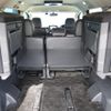 mitsubishi delica-d5 2018 -MITSUBISHI--Delica D5 CV1W--1210451---MITSUBISHI--Delica D5 CV1W--1210451- image 10