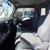 toyota dyna-truck 2014 CFJ1502393 image 8