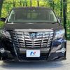 toyota alphard 2015 -TOYOTA--Alphard DBA-AGH30W--AGH30-0037791---TOYOTA--Alphard DBA-AGH30W--AGH30-0037791- image 16