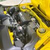 honda s660 2015 -HONDA--S660 DBA-JW5--JW5-1004155---HONDA--S660 DBA-JW5--JW5-1004155- image 18