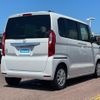 honda n-box 2023 quick_quick_6BA-JF3_JF3-5262515 image 3