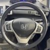 honda freed 2014 -HONDA--Freed DAA-GP3--GP3-1128504---HONDA--Freed DAA-GP3--GP3-1128504- image 18