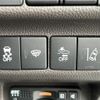 honda freed 2022 -HONDA--Freed 6BA-GB6--GB6-3111957---HONDA--Freed 6BA-GB6--GB6-3111957- image 13