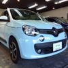 renault twingo 2017 -RENAULT--Renault Twingo DBA-AHH4B--VF1AHB22AH0752151---RENAULT--Renault Twingo DBA-AHH4B--VF1AHB22AH0752151- image 6