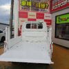 suzuki carry-truck 2015 -SUZUKI--Carry Truck DA16T--210350---SUZUKI--Carry Truck DA16T--210350- image 20