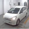 daihatsu mira-e-s 2023 quick_quick_5BA-LA360S_LA360S-0065392 image 1