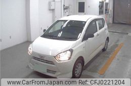 daihatsu mira-e-s 2023 quick_quick_5BA-LA360S_LA360S-0065392