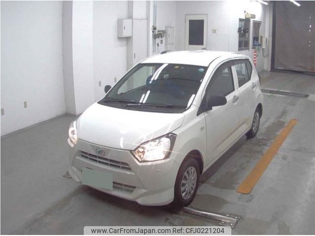 daihatsu mira-e-s 2023 quick_quick_5BA-LA360S_LA360S-0065392 image 1