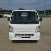 suzuki carry-truck 2015 CFJ1666835 image 44