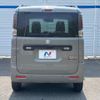 suzuki spacia 2022 quick_quick_MK33V_MK33V-100255 image 15