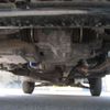honda acty-truck 2010 -HONDA 【長野 480ﾈ1331】--Acty Truck EBD-HA9--HA9-1005714---HONDA 【長野 480ﾈ1331】--Acty Truck EBD-HA9--HA9-1005714- image 6