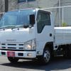 isuzu elf-truck 2012 GOO_NET_EXCHANGE_0707822A30240810W001 image 1