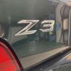 bmw z3 2001 -BMW--BMW Z3 GH-CN22--WBA-CN120X0LL72376---BMW--BMW Z3 GH-CN22--WBA-CN120X0LL72376- image 29
