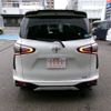 toyota sienta 2017 -TOYOTA 【広島 538ﾏ1007】--Sienta NSP170G--7097402---TOYOTA 【広島 538ﾏ1007】--Sienta NSP170G--7097402- image 14