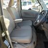 nissan clipper-rio 2022 CFJ1791344 image 8