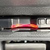 nissan note 2023 -NISSAN--Note 6AA-E13--E13-230174---NISSAN--Note 6AA-E13--E13-230174- image 7