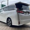 toyota vellfire 2019 -TOYOTA--Vellfire DBA-AGH30W--AGH30-0222447---TOYOTA--Vellfire DBA-AGH30W--AGH30-0222447- image 15