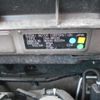 suzuki spacia 2018 CFJ1601881 image 10
