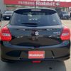 suzuki swift 2018 -SUZUKI--Swift DBA-ZC13S--ZC13S-103100---SUZUKI--Swift DBA-ZC13S--ZC13S-103100- image 3