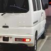 mitsubishi minicab-miev 2022 -MITSUBISHI 【和泉 480ﾆ9976】--Minicab Miev U68V-0800897---MITSUBISHI 【和泉 480ﾆ9976】--Minicab Miev U68V-0800897- image 9