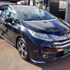 honda odyssey 2016 CFJ1856524 image 1