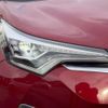 toyota c-hr 2018 -TOYOTA--C-HR DAA-ZYX10--ZYX10-2109361---TOYOTA--C-HR DAA-ZYX10--ZYX10-2109361- image 17