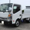 nissan atlas 2016 CFJ1586502 image 1