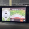 mazda cx-5 2019 -MAZDA--CX-5 6BA-KFEP--KFEP-304388---MAZDA--CX-5 6BA-KFEP--KFEP-304388- image 4