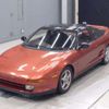 toyota mr2 1992 -TOYOTA--MR2 SW20-0073136---TOYOTA--MR2 SW20-0073136- image 1