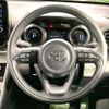toyota yaris-cross 2023 CFJ1594970 image 11